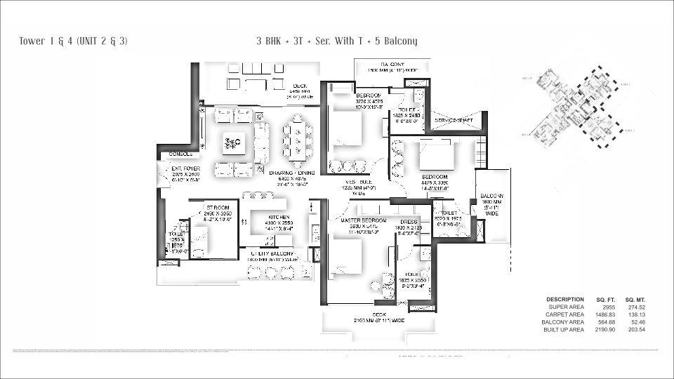 Gallery Image 29